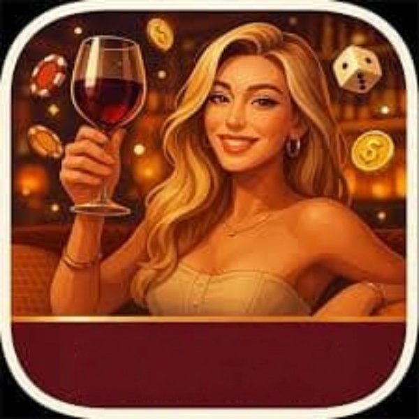16bajee