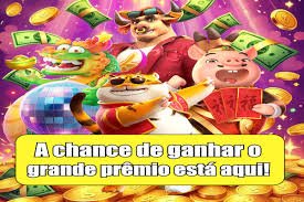 16bajee